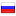 nevrozovnet.ru hosted country